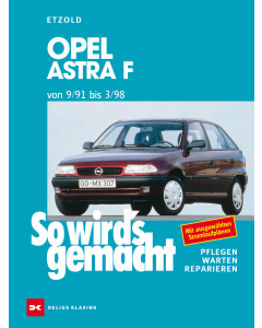 delius_so_wird_s_gemacht_78_opel_astra_f_1.png