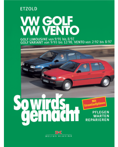 delius_so_wird_s_gemacht_79_vw_golf_vento_1.png