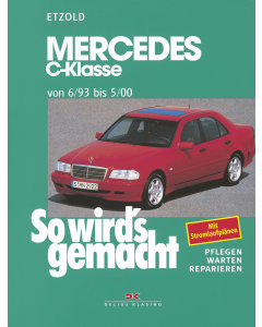 delius_so_wird_s_gemacht_88_mercedes_c_klasse_w_202_1_1.png