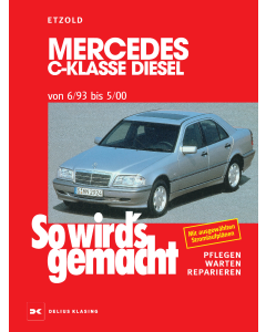 delius_so_wird_s_gemacht_89_mercedes_c-klasse_w202_1.png