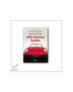 alfa-romeo-spider-praxisratgeber-kaufberatung_originalanleitungen.jpg