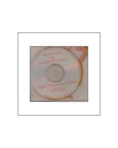 Chrysler Jeep Cherokee (>2001) - Transmission Diagnostic CD