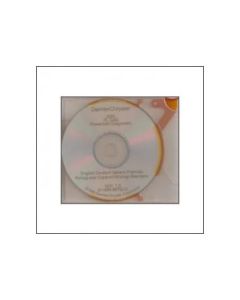 Chrysler PL Neon (>2000) - Antriebsstrang Systemdiagnose CD