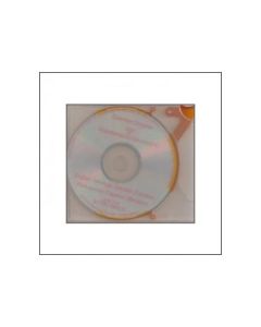 Chrysler PL Neon (>2001) - Getriebe Systemdiagnose CD