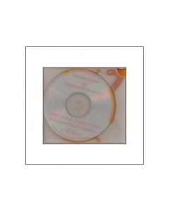 Chrysler PL Neon (>2001) - Getriebe Systemdiagnose CD