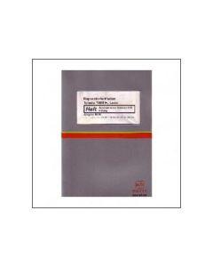 seat-toledo-leon-98-06-automatische-getriebe-01m_originalanleitungen.jpg