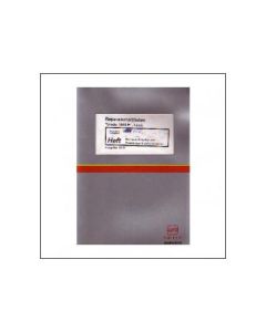 seat-toledo-leon-98-06-motronic-einspritz-und-zuendanlage-agz_originalanleitungen.jpg