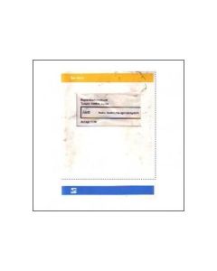Seat Toledo / Leon (98-06) Radio / Telefon / Navigation - Reparaturanleitung