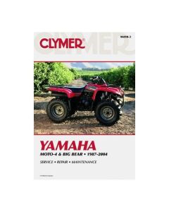 yamaha-moto-4-and-big-bear-87-04-repair-manual_originalanleitungen.jpg