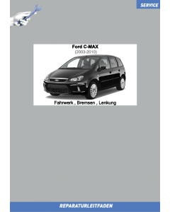 ford001-ford_c-max_fahrwerk_bremsen_lenkung_1.png