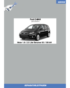 ford004_c-max_motor_1_8__2_0_liter__benziner_93_108kw_1.png