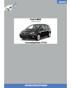 ford008_c-max_automatikgetriebe_cft23_1.png