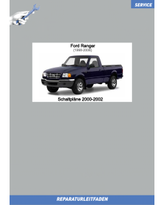 ford0300-schaltpl_ne_2000_2002_1.png