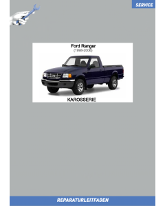 ford0301-karrosserie_1.png