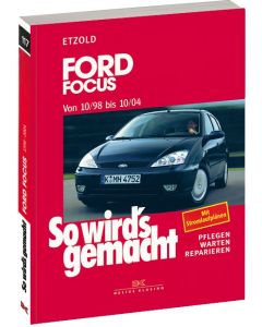 ford_focus_reparaturanleitung_delius_117_so_wirds_gemacht_1.jpg