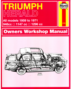 hayn0010-cover-_triumph_cars_herald_1959_-_1971_repair_manual_haynes.png