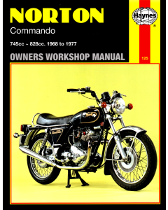 hayn0125_cover_norton_commando_68-77_-_repair_manual_haynes_originalanleitungen.png