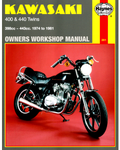 hayn0281_cover_kawasaki_400_440_twins_74-81_repair_manual_haynes_reparaturanleitung.png