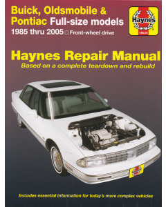 hayn19020_buick_oldsmobile_pontiac--85-05-_repair_manual_cover.png