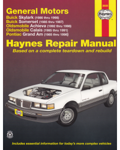 hayn38025_buick_skylark_somerset_85-98_-_repair_manual_haynes_cover.png
