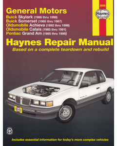 hayn38025_buick_skylark_somerset_85-98_-_repair_manual_haynes_cover.png