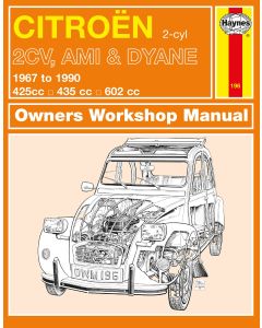 haynes-0196-cover_citroen_2cv_-_4d_75-90_repair_manual_haynes_reparaturanleitung.jpg