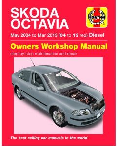 haynes-5549-cover_1.jpg