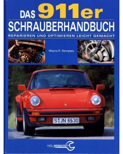 heel0001_porsche_911_schrauberhandbuch_reparaturanleitung_9783898802017.jpg