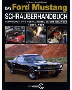heel0003_ford_mustang_schrauberhandbuch_reparaturanleitung_9783958434998.jpg