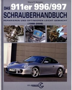 heel0004_porsche_911_996_997_schrauberhandbuch_reparaturanleitung_9783958430075_.jpg