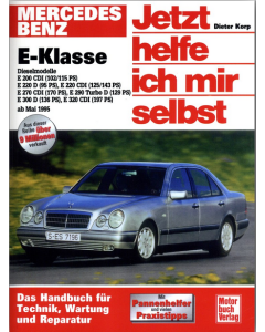 jhims_219_reparaturanleitung_mercedes_e-klasse_1.png