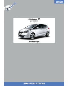 kia-carens-rp-0004-bremsen_bremsanlage_1.png