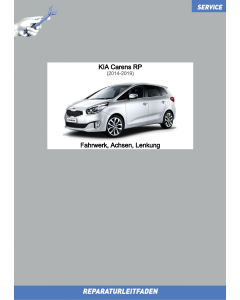 kia-carens-rp-0005-fahrwerk_achsen_lenkung_1.png