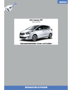 kia-carens-rp-0006-karosserie_innen_u._au_en_1.png