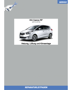 kia-carens-rp-0007-heizung_l_ftung_klima_1.png