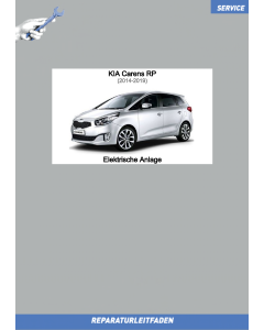 kia-carens-rp-0008-elektrische_anlage_1.png