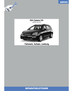 kia-carens-un-0003-fahrwerk_achsen_lenkung_1.png