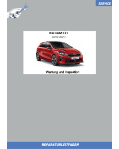 kia-ceed-cd-0000-wartung_und_inspektion_1.png