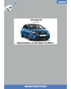 kia-ceed-cd-0006-motormechanik_1.6_liter_diesel_tci-new_u_1_3.png