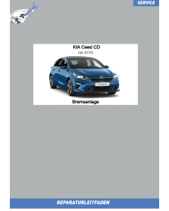 kia-ceed-cd-0007-bremsen_bremsanlage_1.png