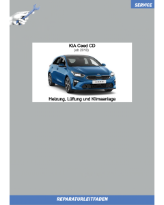 kia-ceed-cd-0010-heizung_l_ftung_klima_1.png