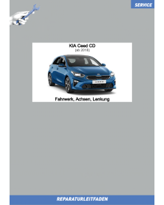 kia-ceed-cd-0011-fahrwerk_achsen_lenkung_1.png