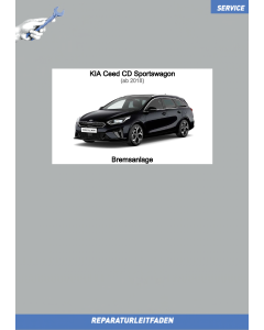 kia-ceed-cd-sportwagon-0006-bremsen_bremsanlage_1.png