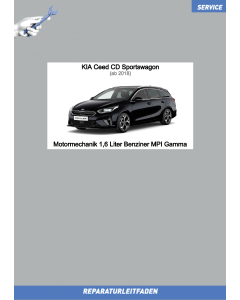 kia-ceed-cd-sw-0001-motormechanik_1_6_liter_benziner_mpi_gamma_1.png