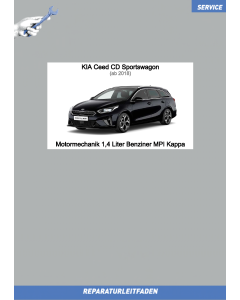 kia-ceed-cd-sw-0003-motormechanik_1_4_liter_benziner_mpi_kappa_1.png