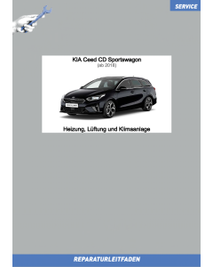kia-ceed-cd-sw-0008-heizung_l_ftung_klima_1.png