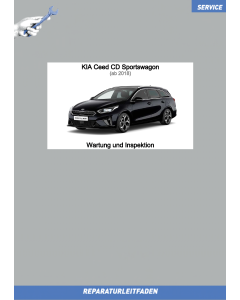 kia-ceed-cd-sw-0009-wartung_und_inspektion_1.png