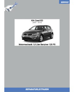 kia-ceed-ed-005-motormechanik_1.6_liter_benziner_dohc_1.png