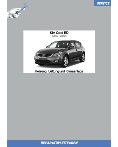 kia-ceed-ed-009-heizung_l_ftung_klima_1.png