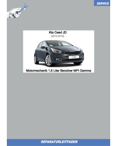 kia-ceed-jd-0002-motormechanik_1_6_liter_benziner_mpi_gamma_1.png